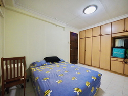 Blk 623 Hougang Avenue 8 (Hougang), HDB 3 Rooms #212515871